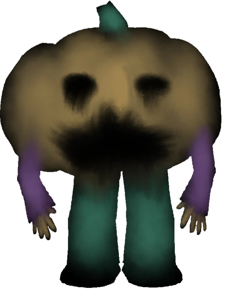 Discuss Everything About Pumkin Land Wiki Fandom