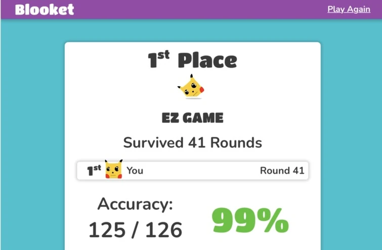 Off Brand Blooket: Discover Fun Alternatives for Learning