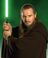 Qui-Gon Caleb's avatar