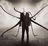 Slenderman242's avatar