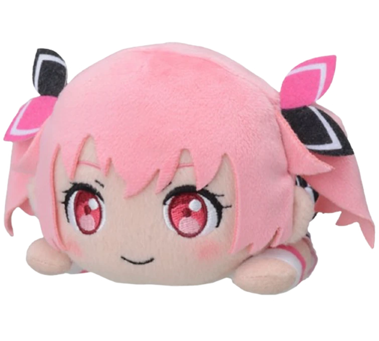 Discuss Everything About Project Sekai Wiki Fandom