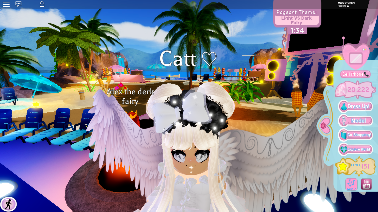 New Outfit Hack X3 Read Under The Photo For Accessories - roblox royale high dear dollie tea party bow