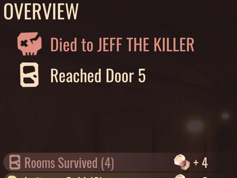 guys super hard mode is so scary!!!!!! Fandom