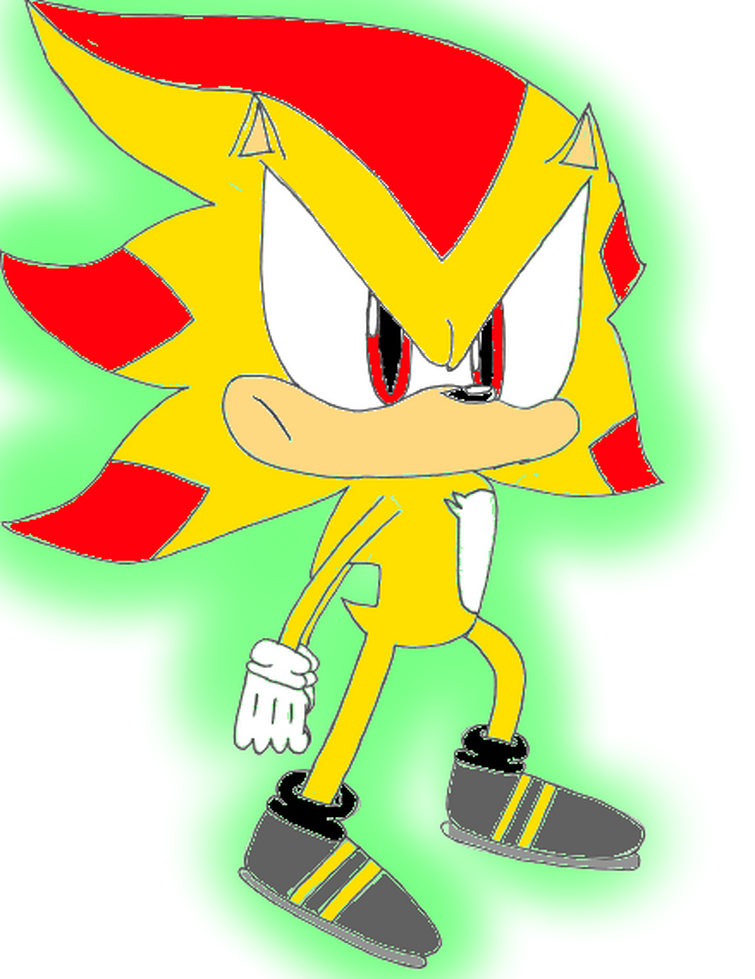 Fandom Image
