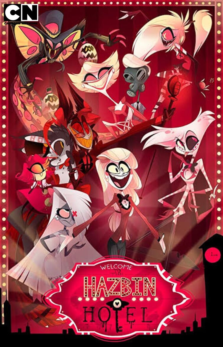 Fandom Image