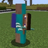 Angel Vejar's avatar