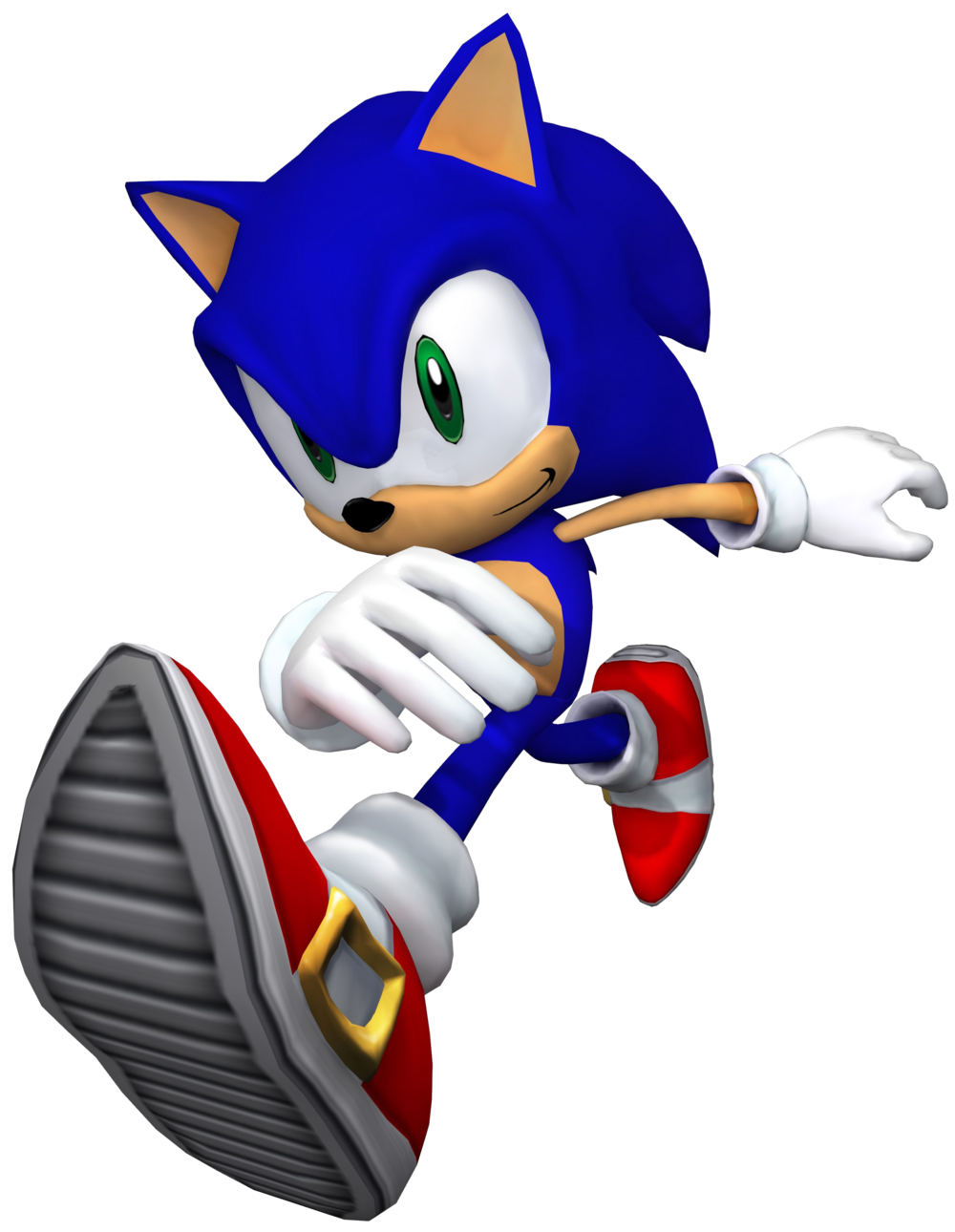 what-more-does-these-sega-superstars-renders-look-like-fandom