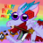 FluffyRaptorDragon's avatar