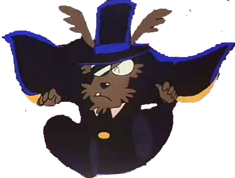 Fandom Image