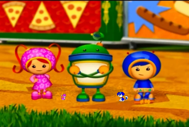 discuss-everything-about-team-umizoomi-fannon-wiki-fandom