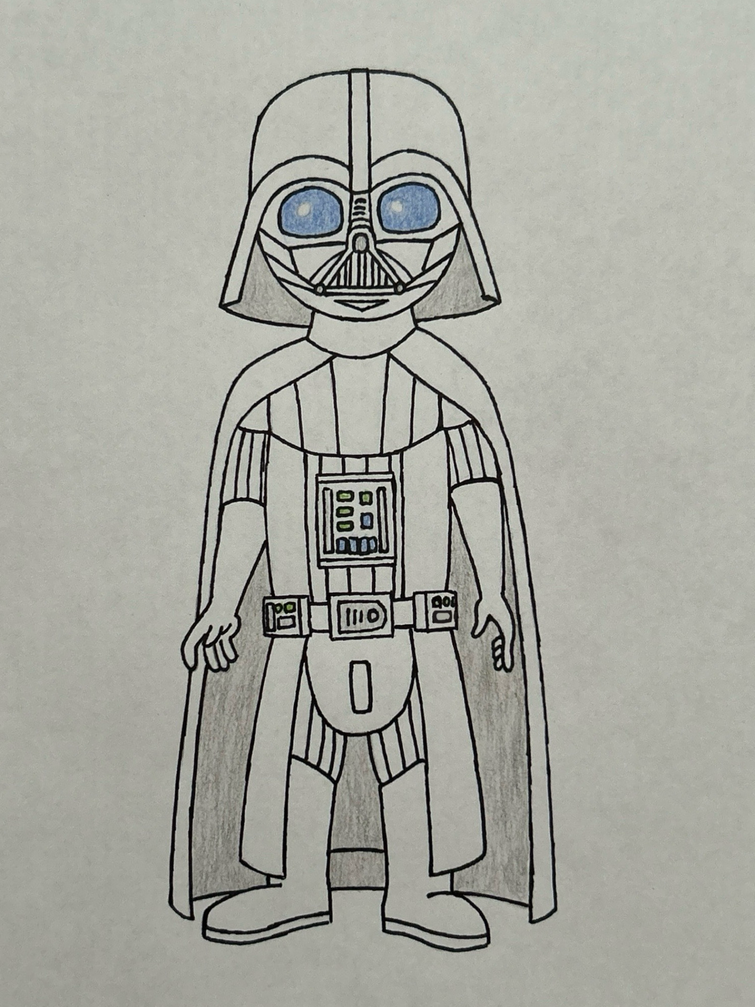 Fandom Image