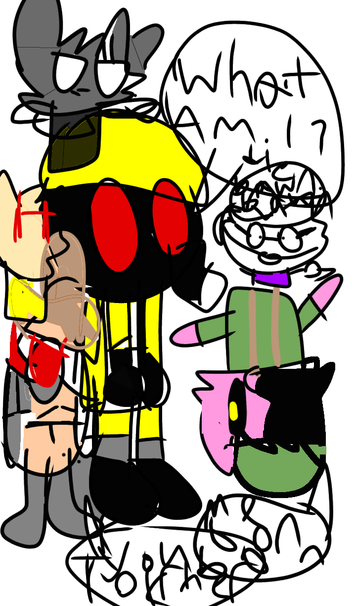 Discuss Everything About Roblox Piggy Wikia Fandom - roblox drawing piggy piggy piggy fan art