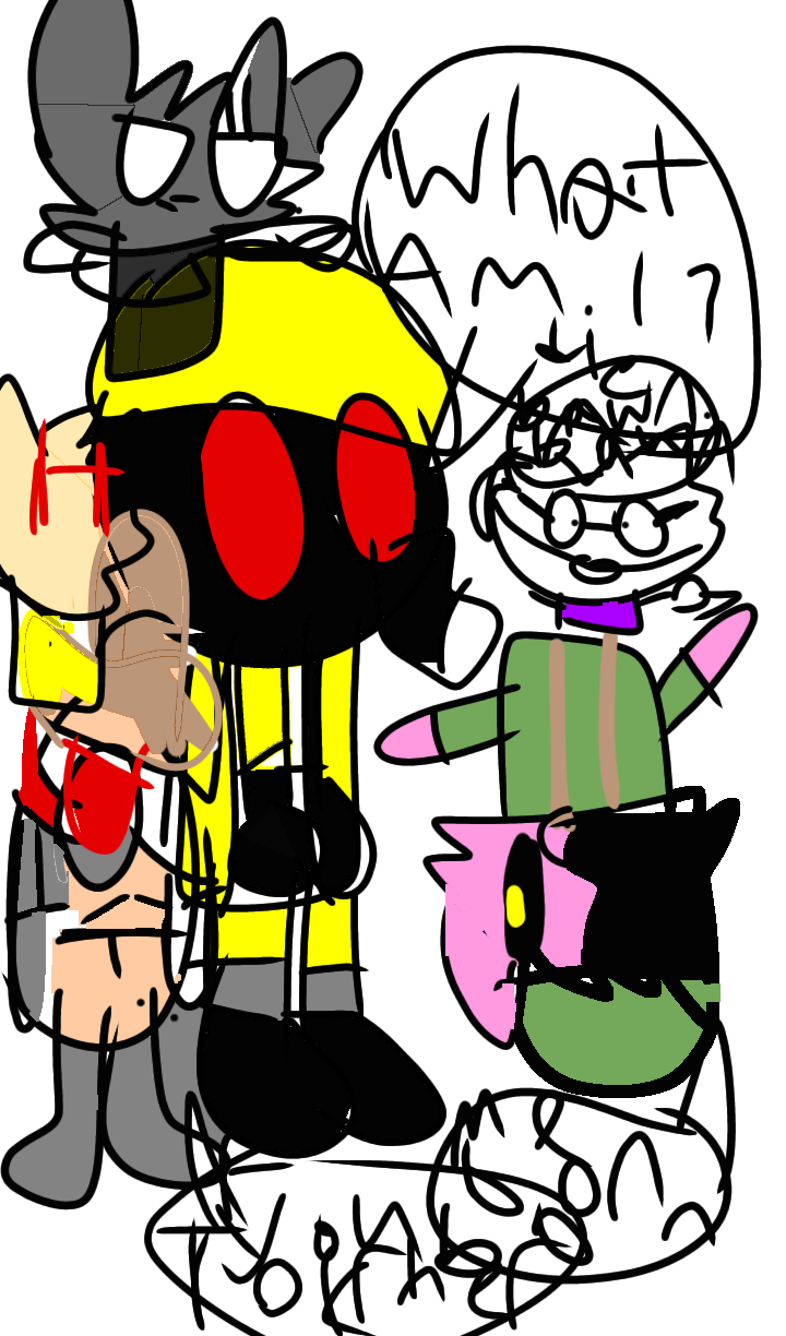 Discuss Everything About Roblox Piggy Wikia Fandom - ships torcher x soldier roblox piggy fan art