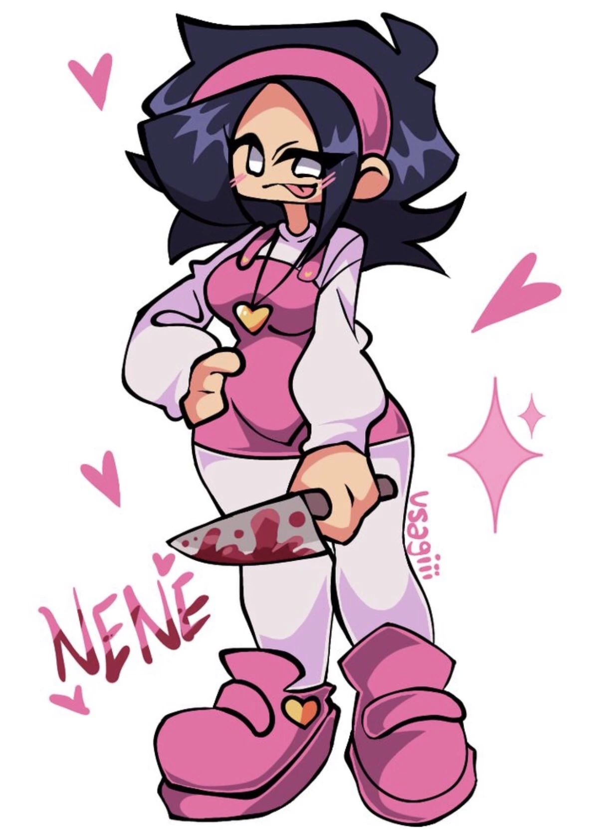 2cc412b4-accd-4b69-8fe9-