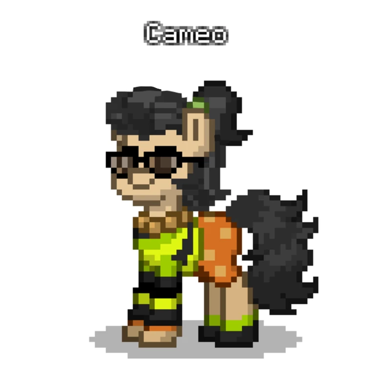 Discuss Everything About Flipline Studios Wiki Fandom