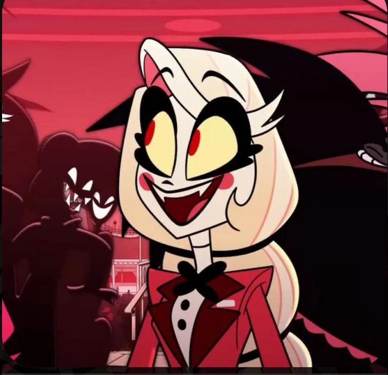 I’m tired | Fandom