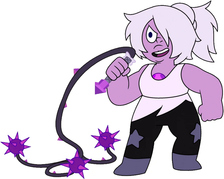 Fandom Image