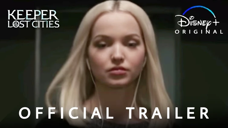 2 movie trailers which one is better | Fandom