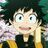 Izuku Midoriya465's avatar