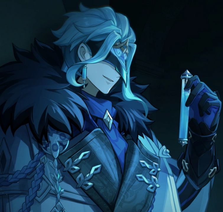 Fandom Image