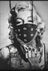 Tiktoxic's avatar