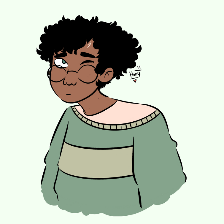 Fandom Image