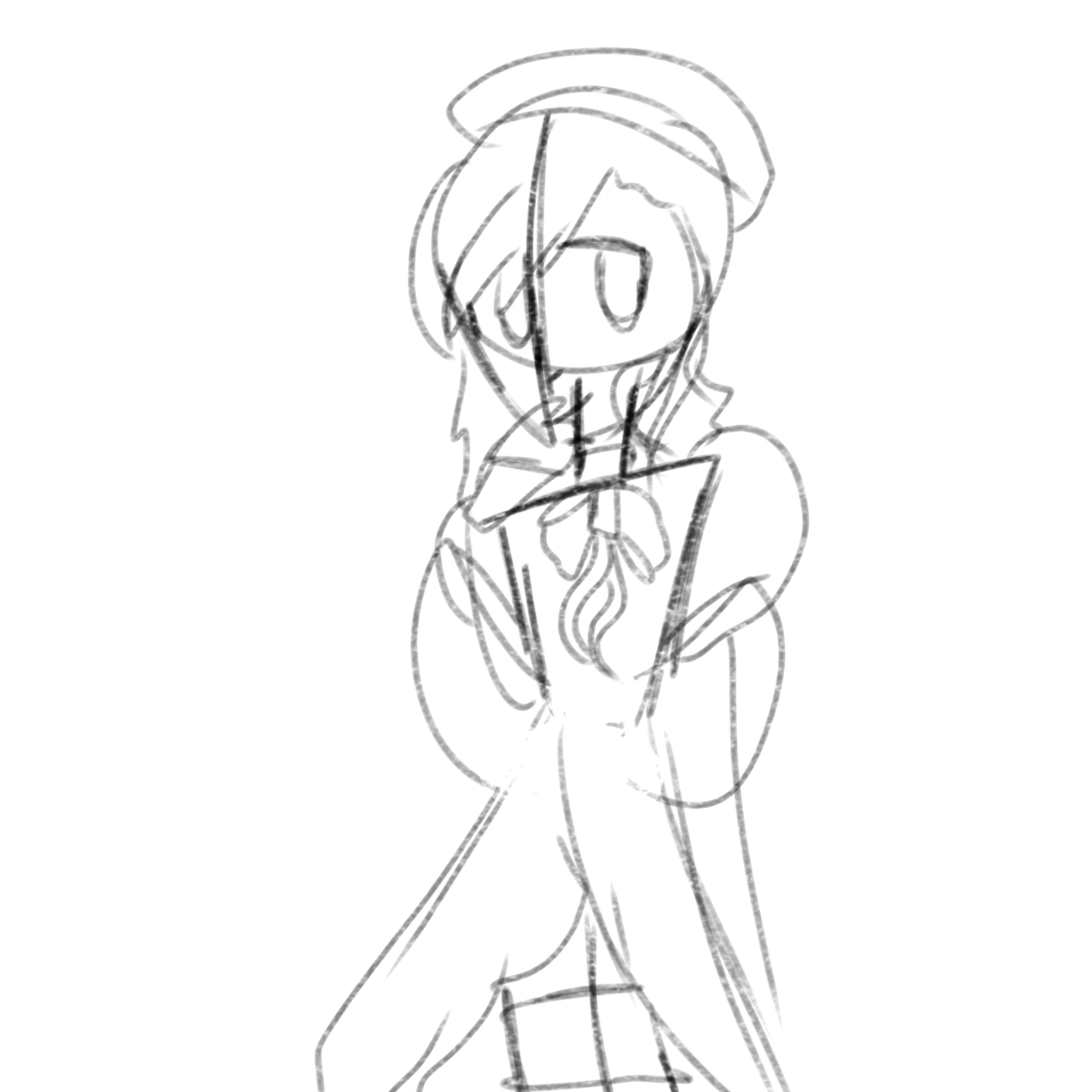 RENA MY EEBY DEEBY Fandom