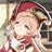 Avatar de Saneki29
