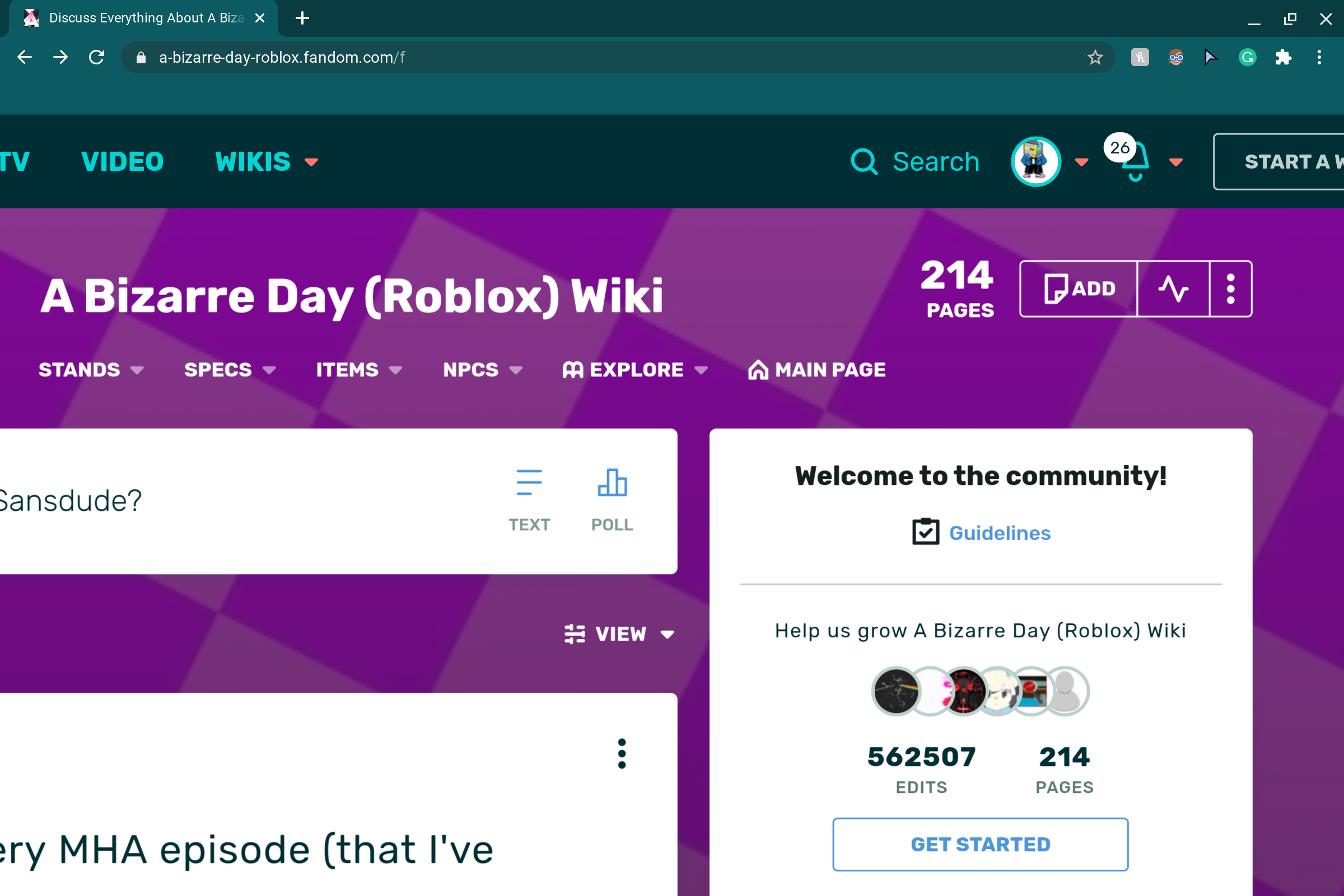 Bruh Wtf Why Fandom - discuss everything about roblox assassin wikia fandom