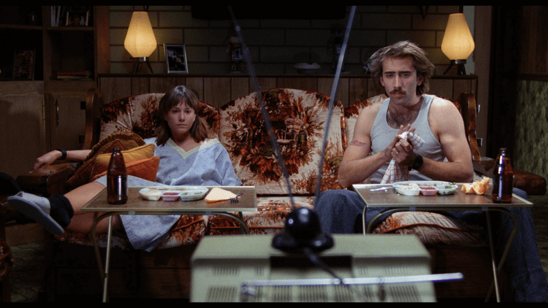 Examining The Coen Bros Raising Arizona Fandom