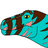 DragonSaber73 2's avatar