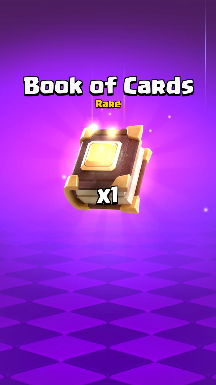 I got this out of a epic lucky drop | Fandom