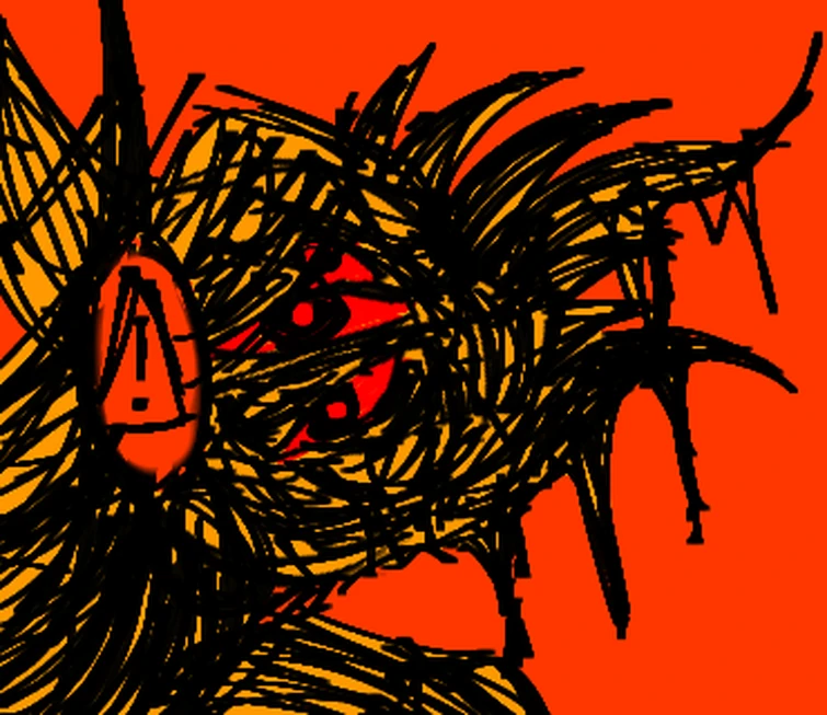 Place holder image (tw/ eye strain) Fandom