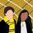 VarshDiggory's avatar