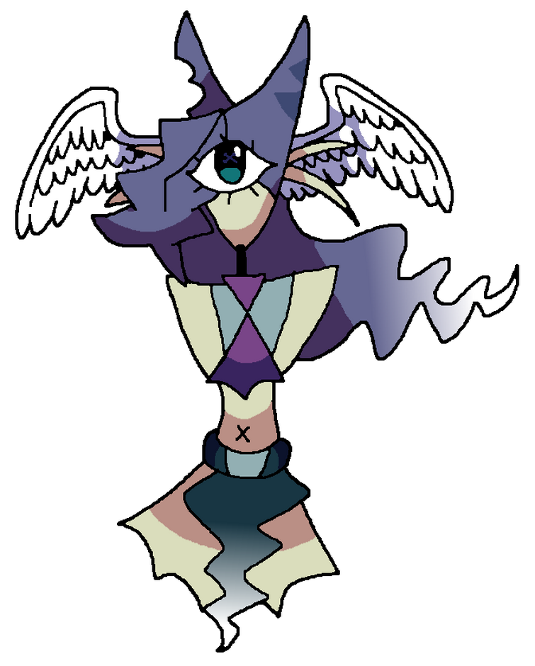Fandom Image