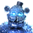 TheGodofIce's avatar