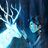 Niller17's avatar