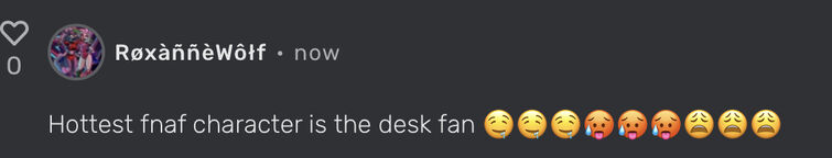 Fandom Image