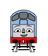Class40's avatar
