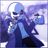 Bluered5!'s avatar