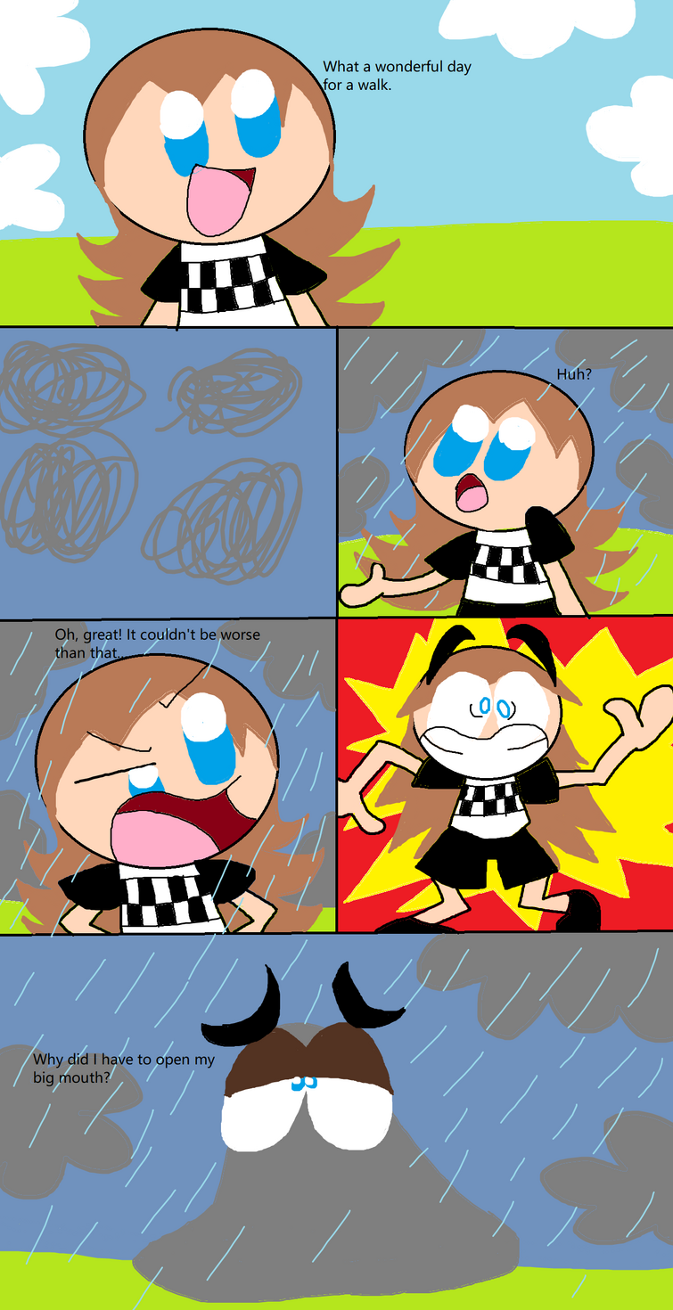 Fandom Image