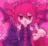 Naomisxtrzz's avatar