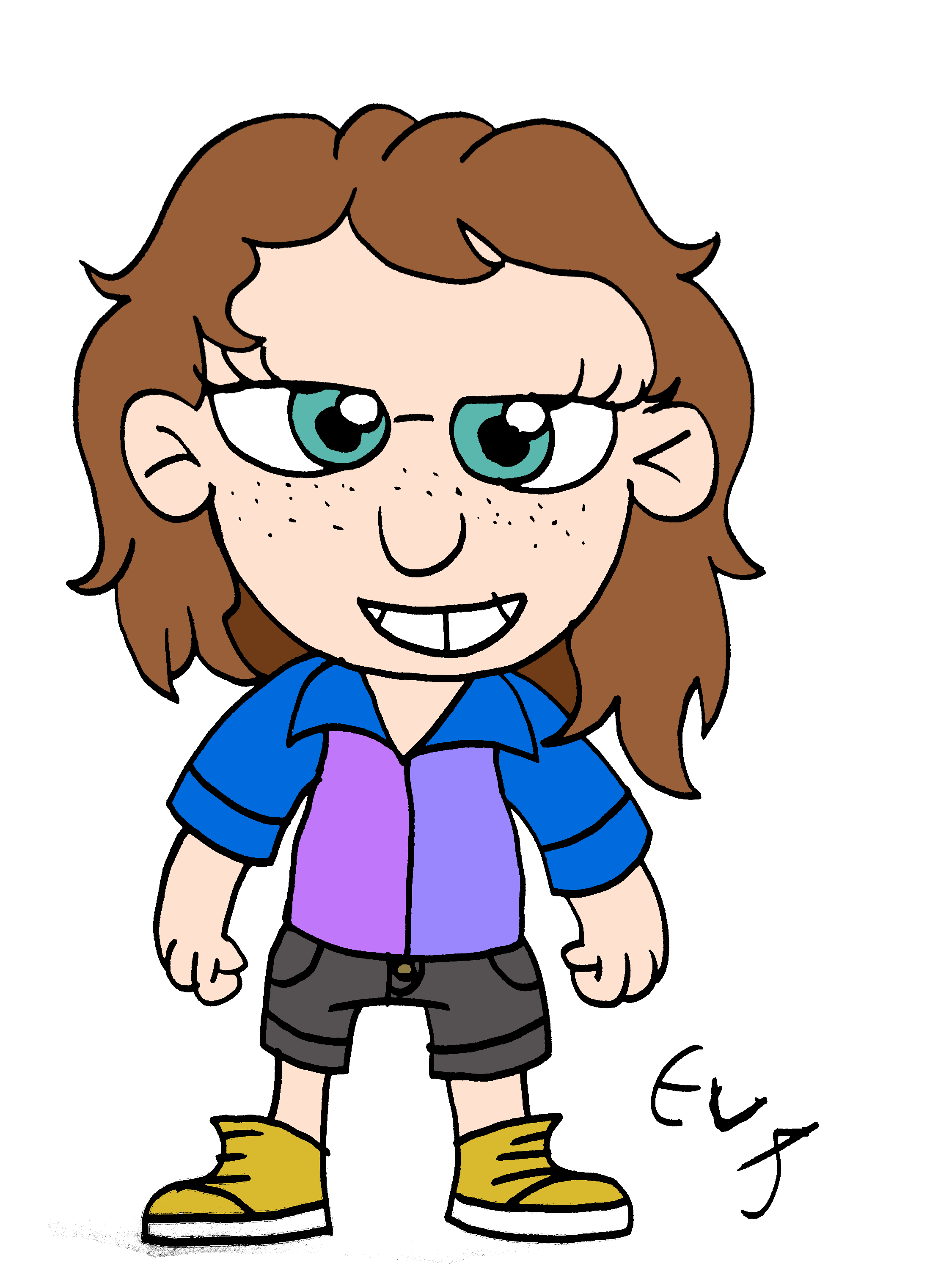 our-drawing-of-sarah-lynn-fandom