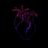 Dack Queen's avatar