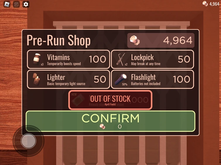 Discuss Everything About DOORS Wiki Fandom