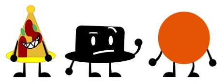 JACKIES BOX VEIWER VOTING (Sign-Ups) | Fandom