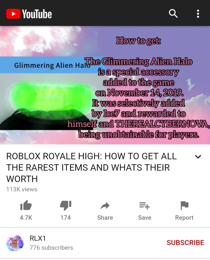 All Posts By Fireplaysxd Fandom - how to properly waste 10k robux