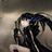 BlackRockShooter0751s Profilbild