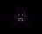 RQX's avatar