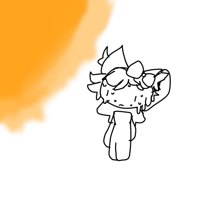 Meme how hot is it fandom
